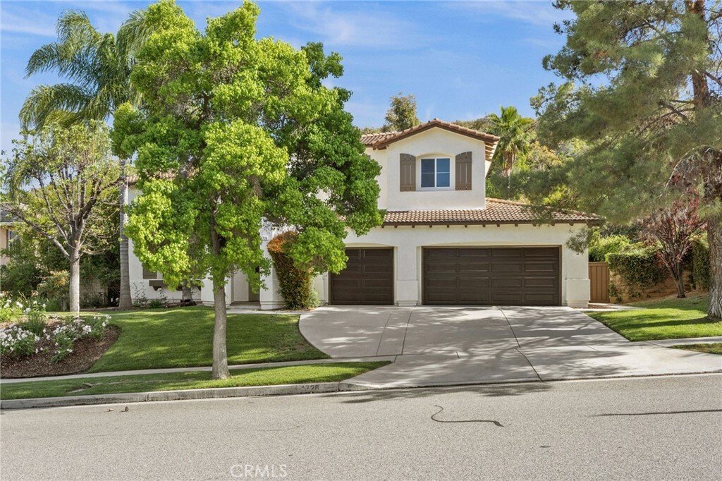 House in Corona, California, United States 2 - 17438810