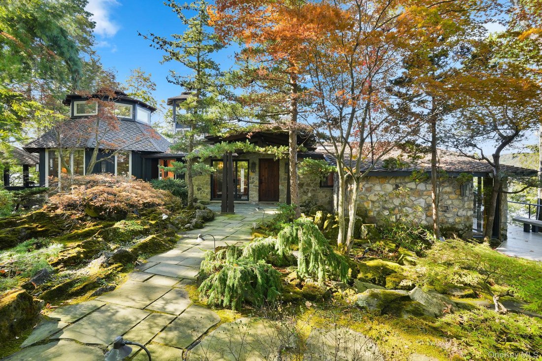 House in Wappingers Falls, New York, United States 5 - 17820481