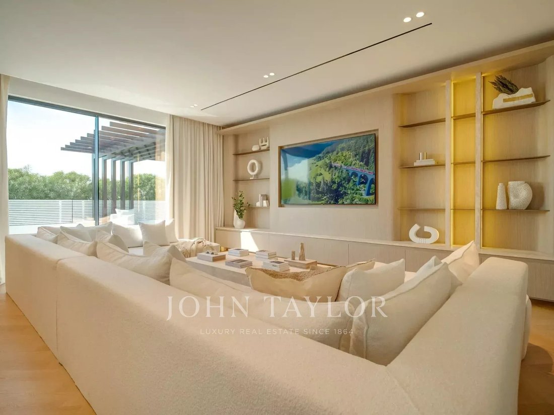 Villa in Al Hebiah Fourth, Al Hebiah, Dubai 3 - 10753004