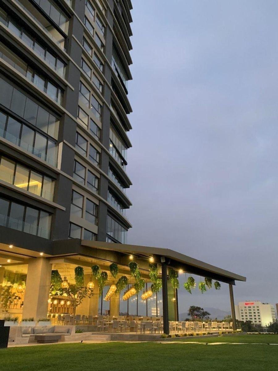 Appartement à Tijuana, Basse-Californie, Mexique 2 - 18064879