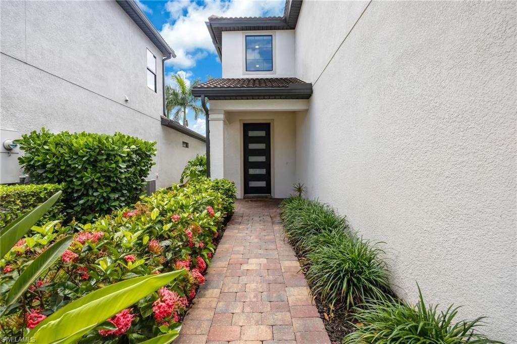 House in Naples, Florida, United States 2 - 18061193