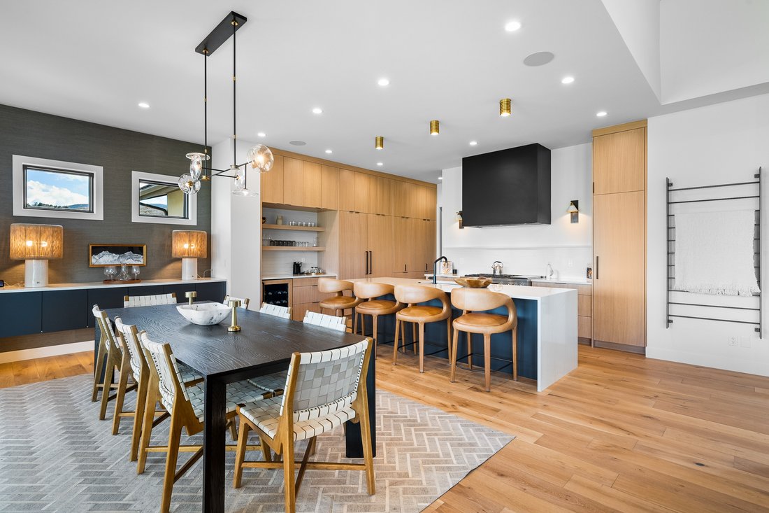 House in Sedalia, Colorado, United States 3 - 18065393
