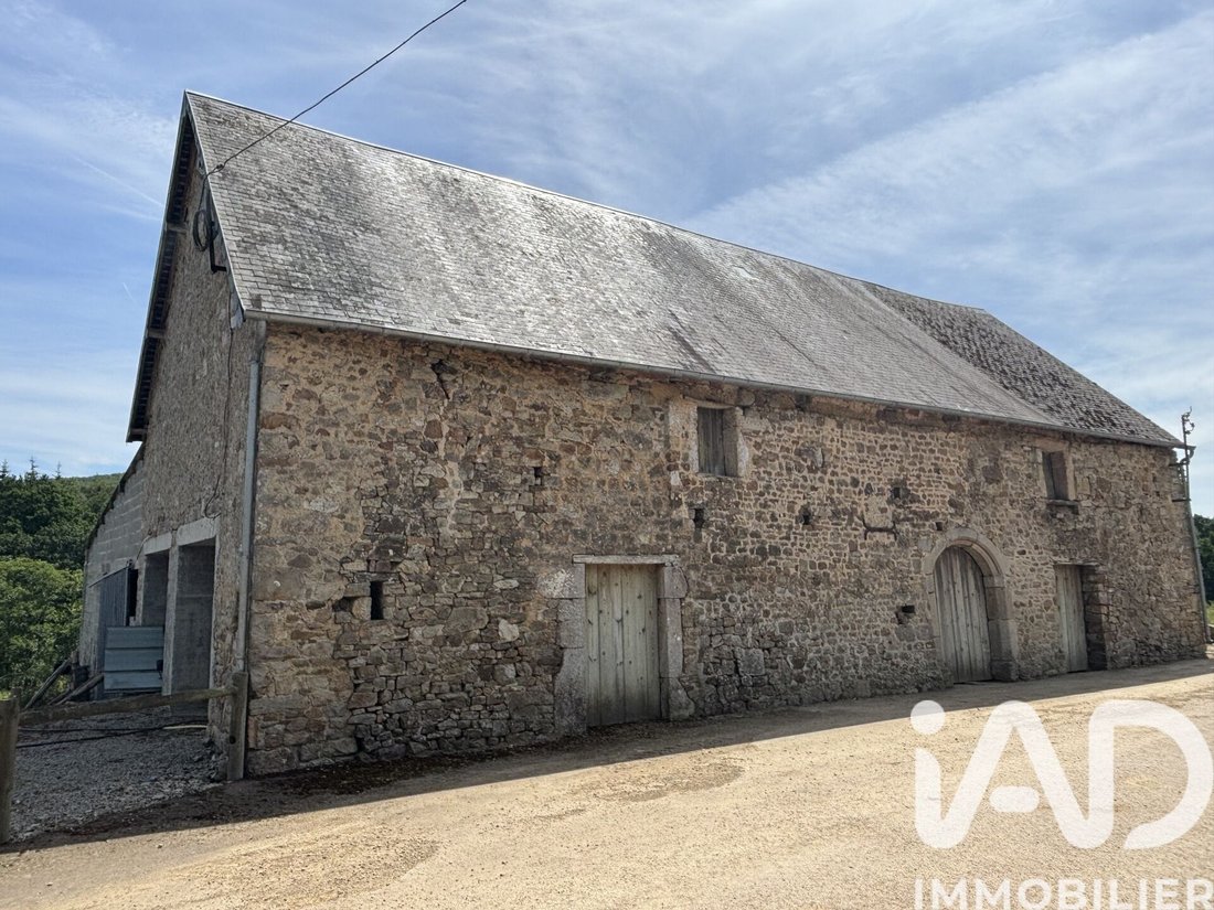 Casa en Doville, Normandía, Francia 3 - 17971089