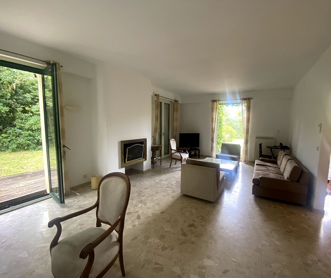 Villa in Guérande, Pays de la Loire, France 4 - 18064885