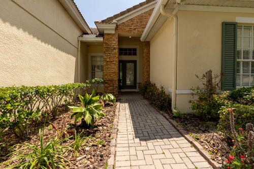 House in Ocoee, Florida, United States 2 - 18062552