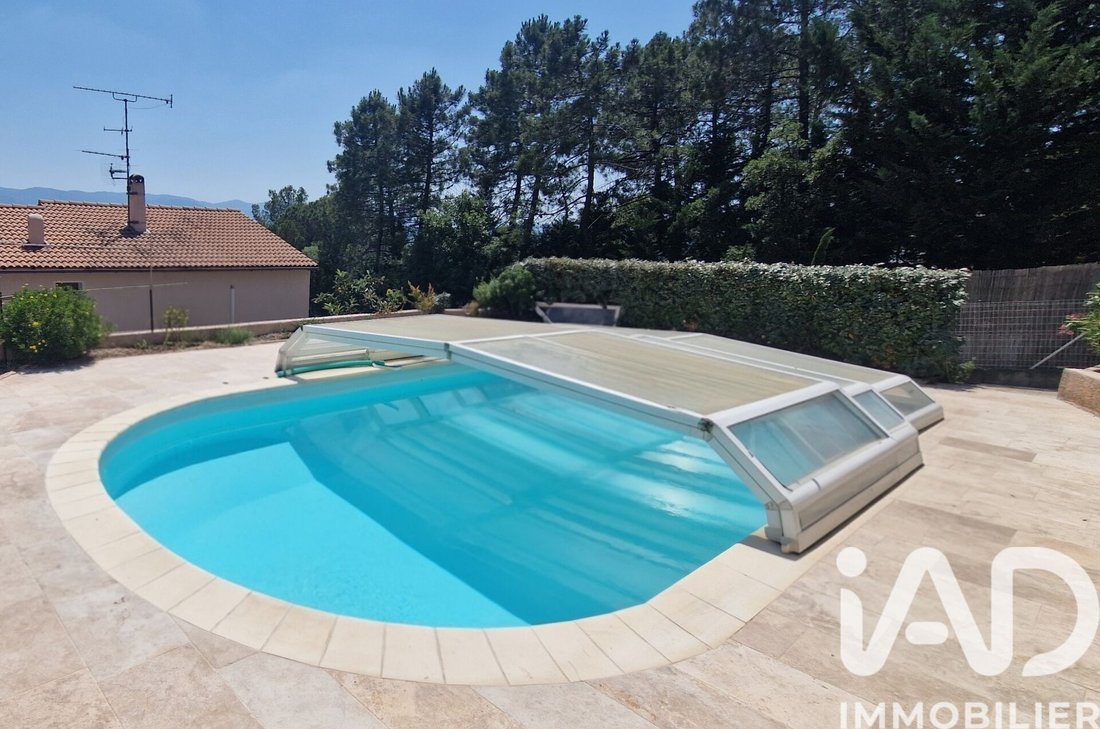 House in Centre, Vidauban, France 3 - 18065327