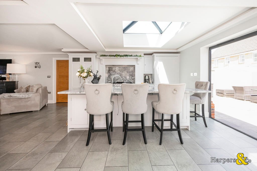 Townhouse in Old Bexley, Bexley, England 5 - 18062844