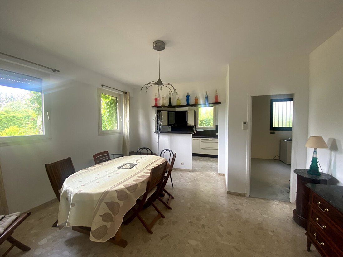Villa in Guérande, Pays de la Loire, France 5 - 18064885