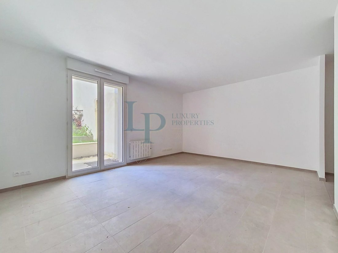 Apartment in Lycée Michelet, Vanves, France 5 - 18064057