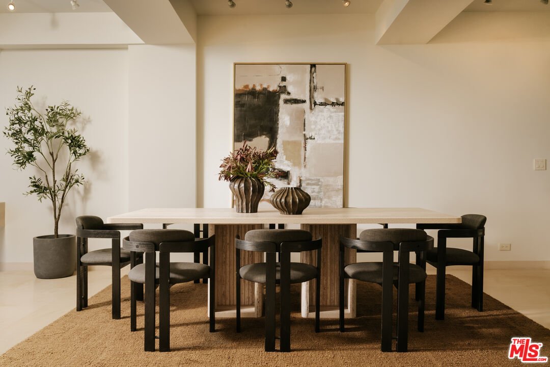 Condo in Los Angeles, California, United States 4 - 18061224