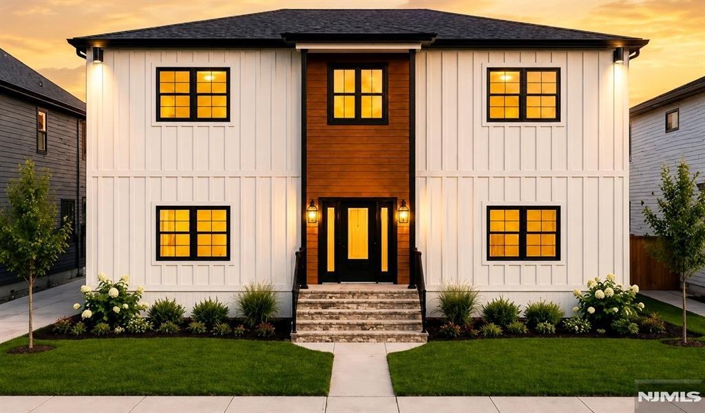 House in Clifton, New Jersey, United States 1 - 18064701