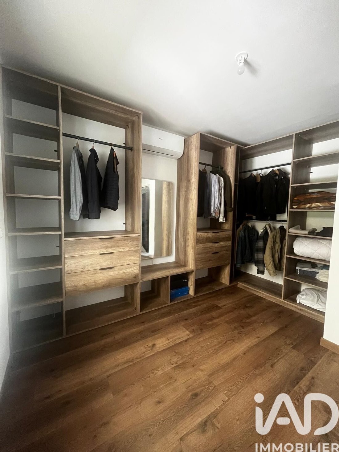 Haus in Monts, Zentrum-Loiretal, Frankreich 5 - 18065276