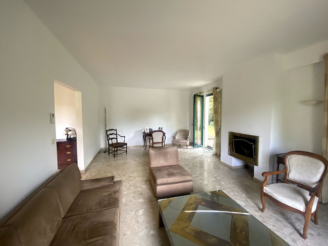 Villa in Guérande, Pays de la Loire, France 3 - 18064885