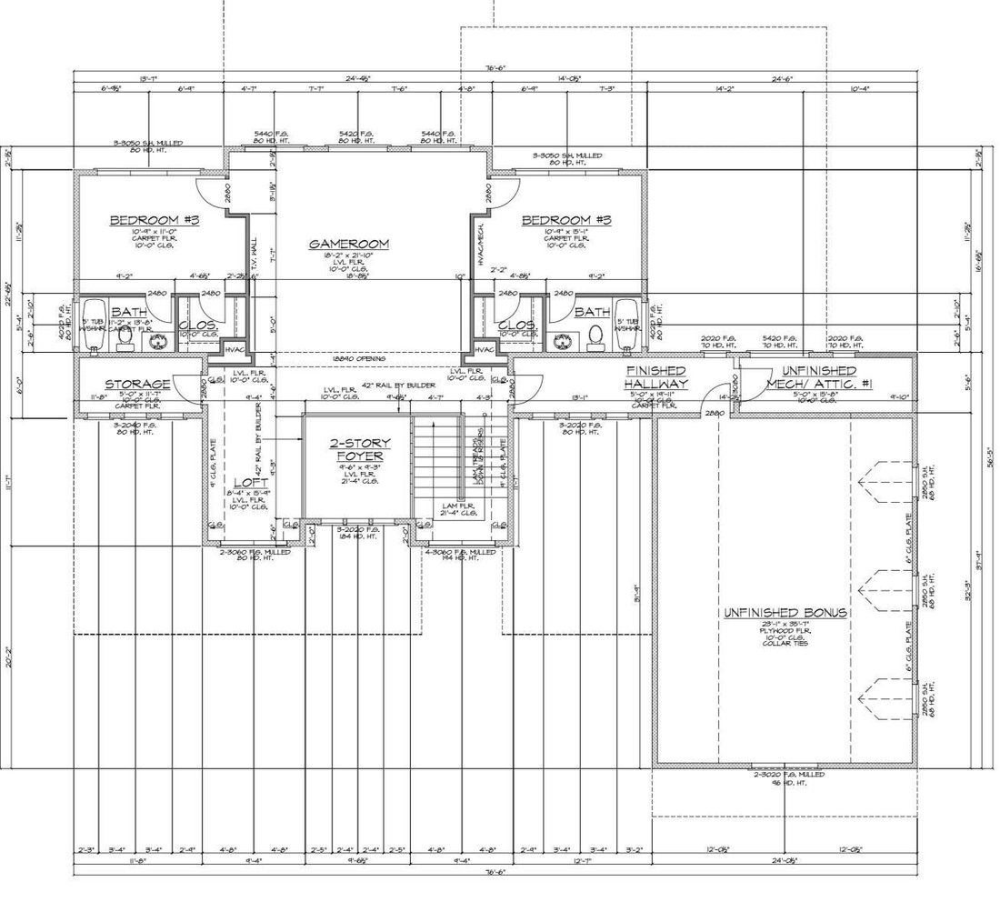 House in Pearland, Texas, United States 3 - 18063512