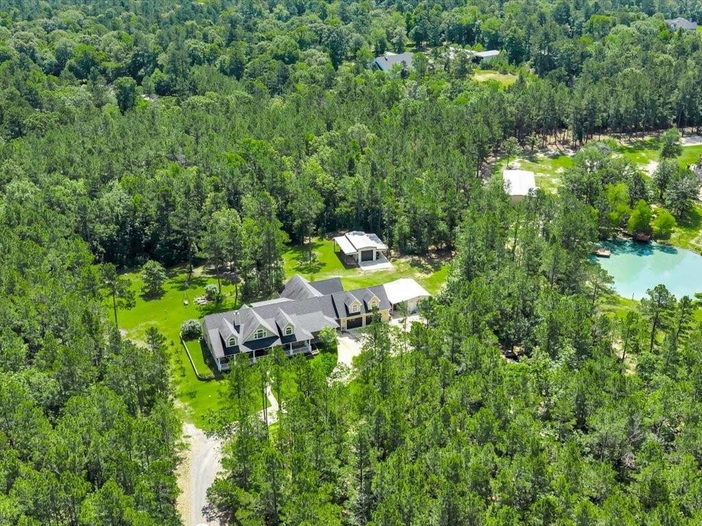 House in Lufkin, Texas, United States 2 - 18063577