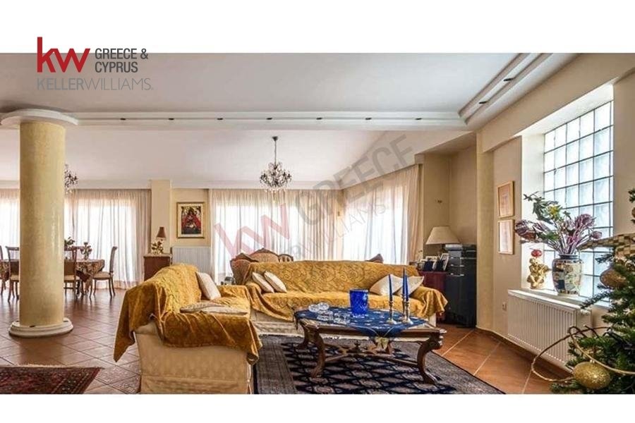 House in Glyfada, Attica, Greece 2 - 18063241