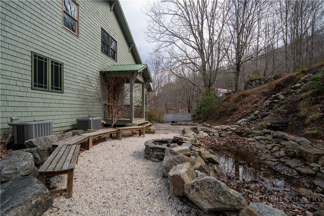 House in Banner Elk, North Carolina, United States 2 - 18062630