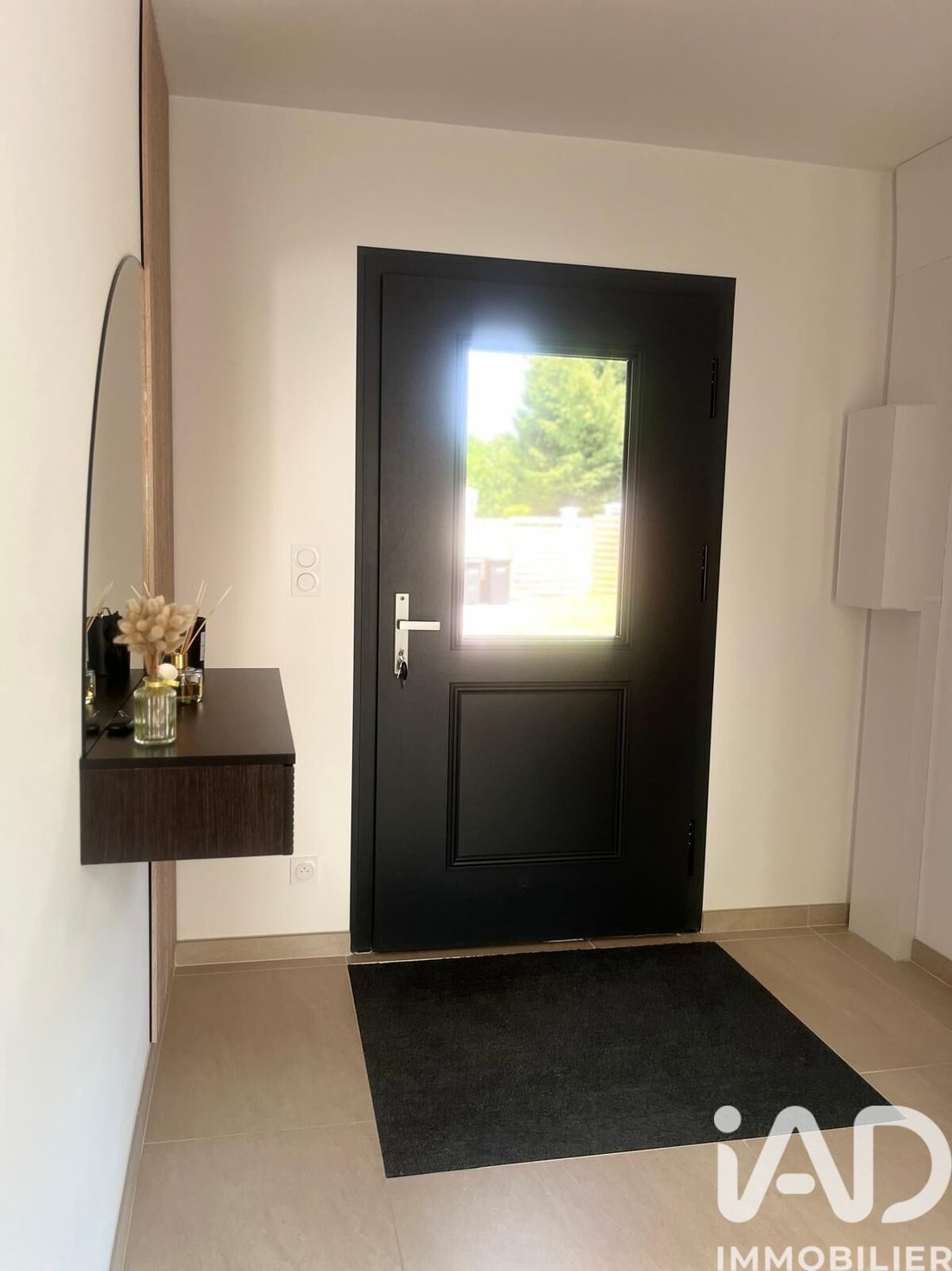 House in Monts, Centre-Val de Loire, France 2 - 18065276