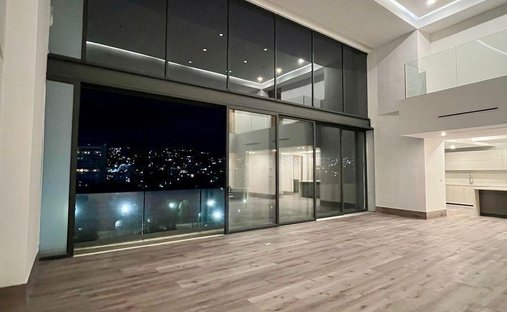Apartment in Tijuana, Baja California, Mexico 1