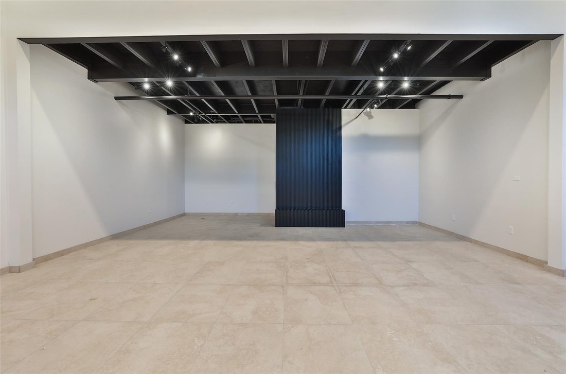 Appartement à Katy, Texas, États-Unis 2 - 18063566