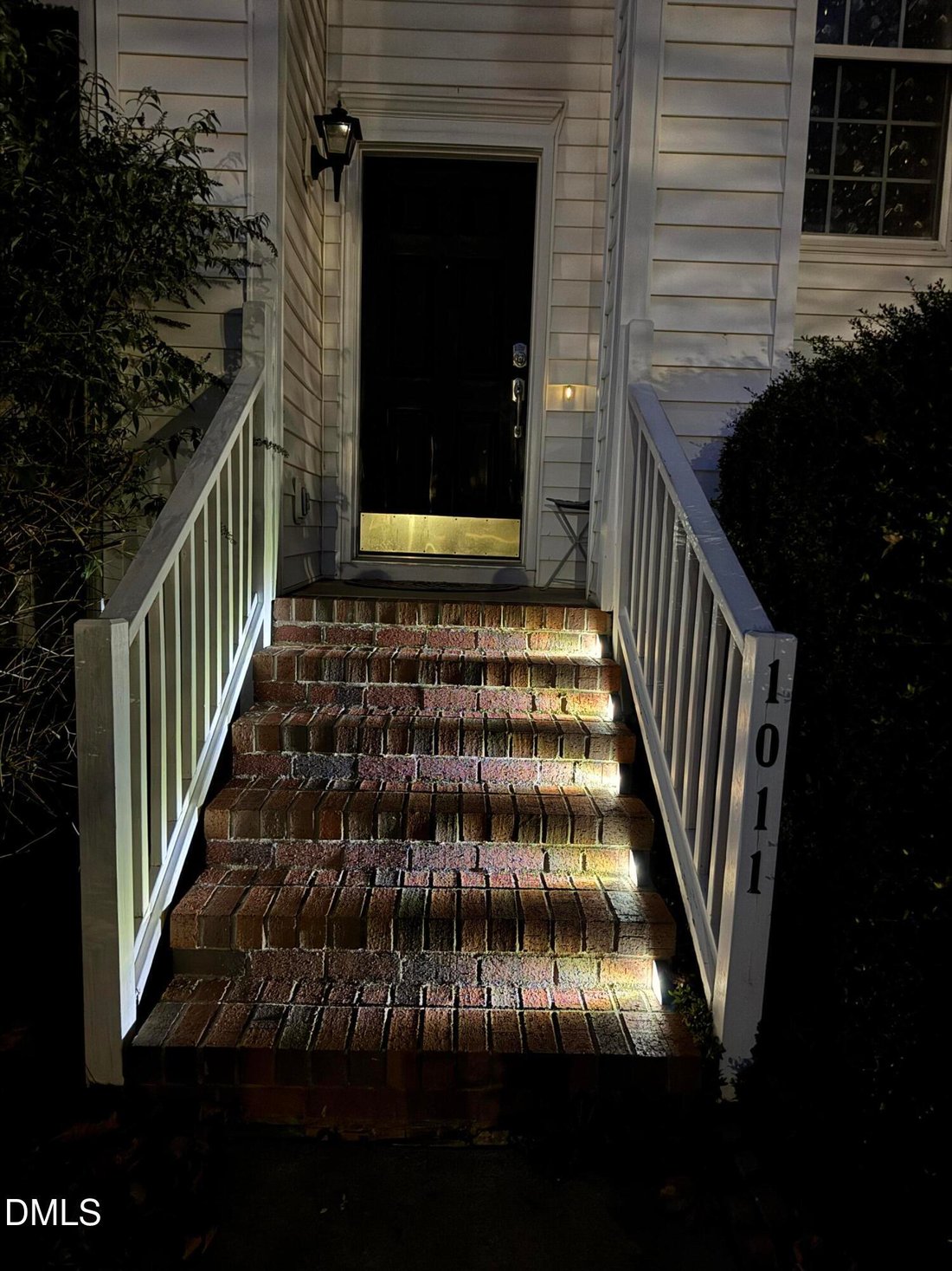 House in Hillsborough, North Carolina, United States 3 - 18062871