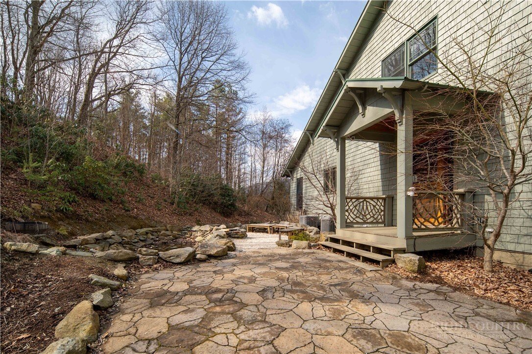 House in Banner Elk, North Carolina, United States 5 - 18062630