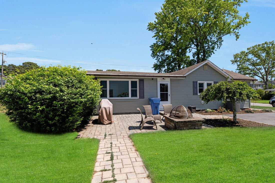 House in Manchester Township, New Jersey, United States 3 - 18062568