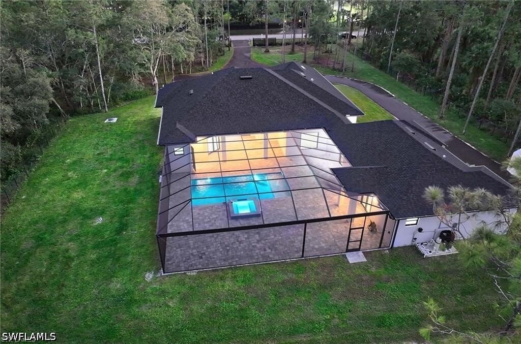 House in Naples, Florida, United States 5 - 18062906