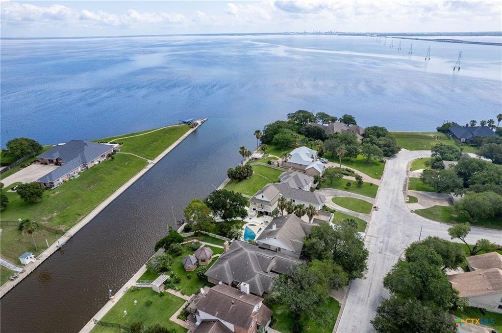 House in Port Lavaca, Texas, United States 2 - 18063588