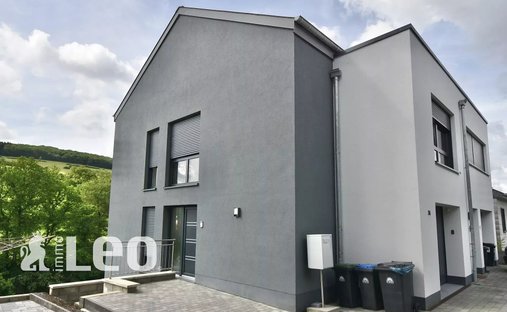 Haus in Wiltz, Wiltz, Luxemburg 1