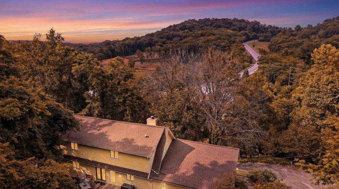 House in Franklin, Tennessee, United States 1 - 18061670