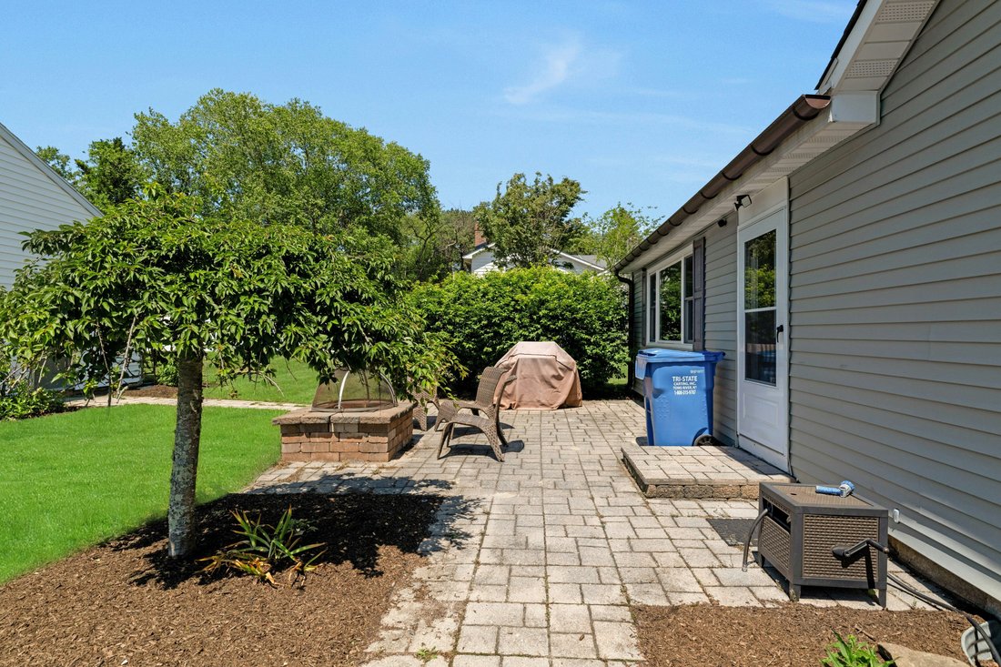 House in Manchester Township, New Jersey, United States 5 - 18062568
