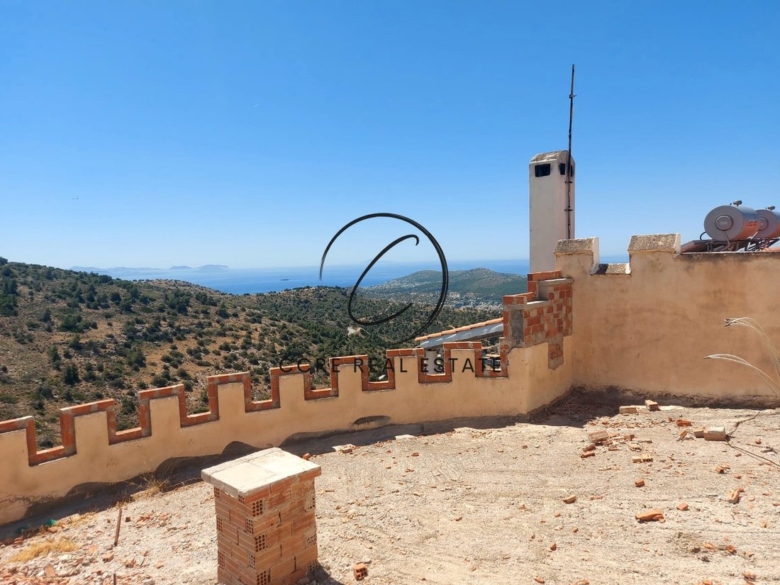 House in Voula, Attica, Greece 3 - 18063231