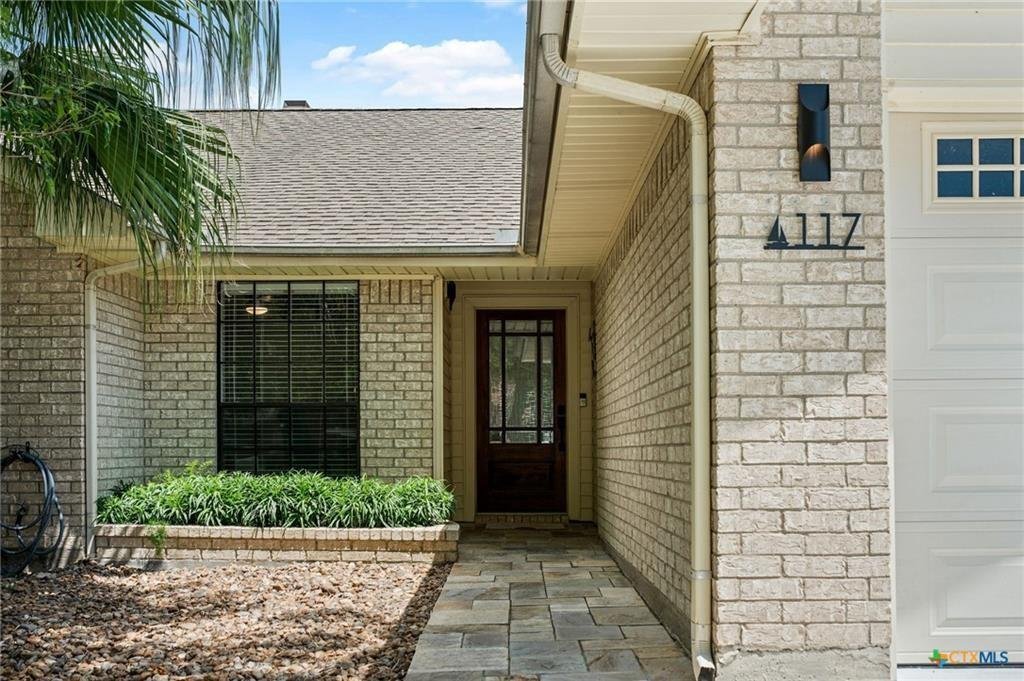 House in Port Lavaca, Texas, United States 5 - 18063588