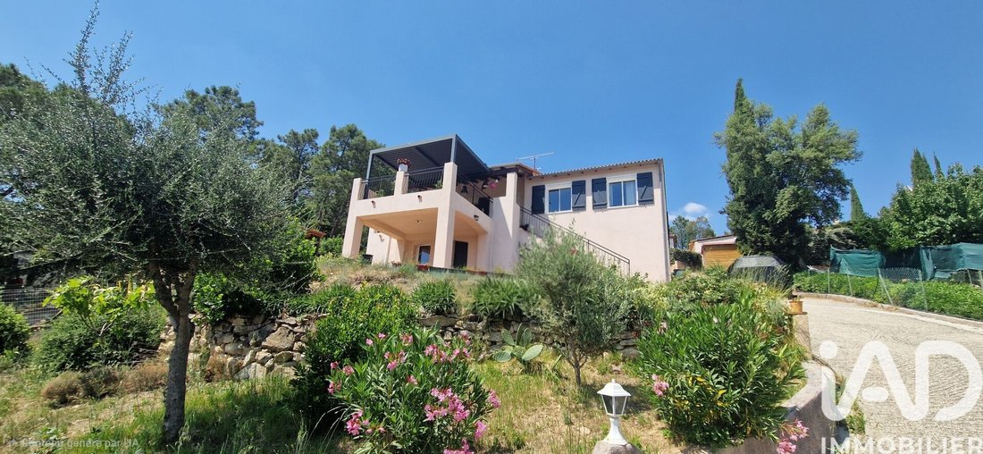 House in Centre, Vidauban, France 2 - 18065327