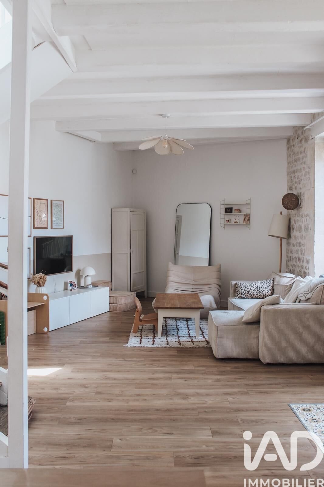 House in Centre Ville, La Rochelle, France 1 - 17911233