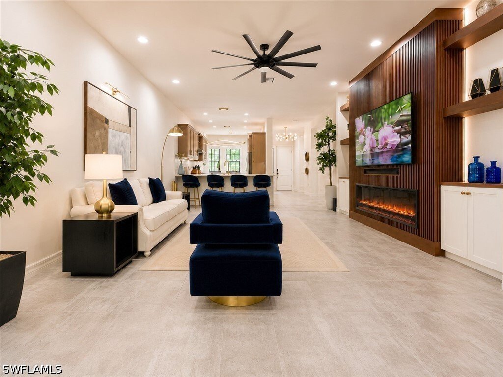 House in Naples, Florida, United States 3 - 18062890