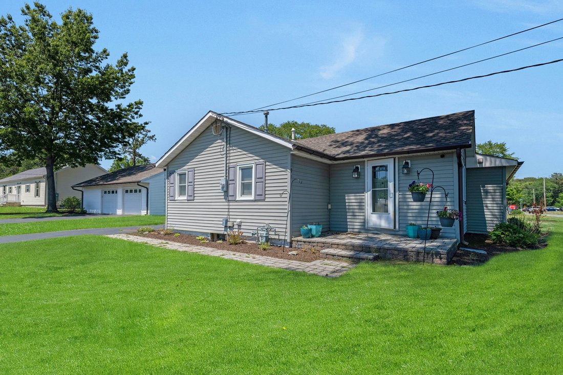 House in Manchester Township, New Jersey, United States 2 - 18062568