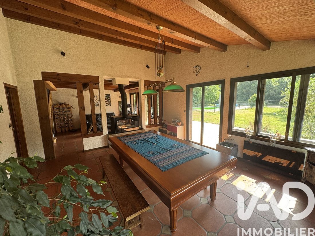 House in Labouheyre, Nouvelle-Aquitaine, France 5 - 18065340