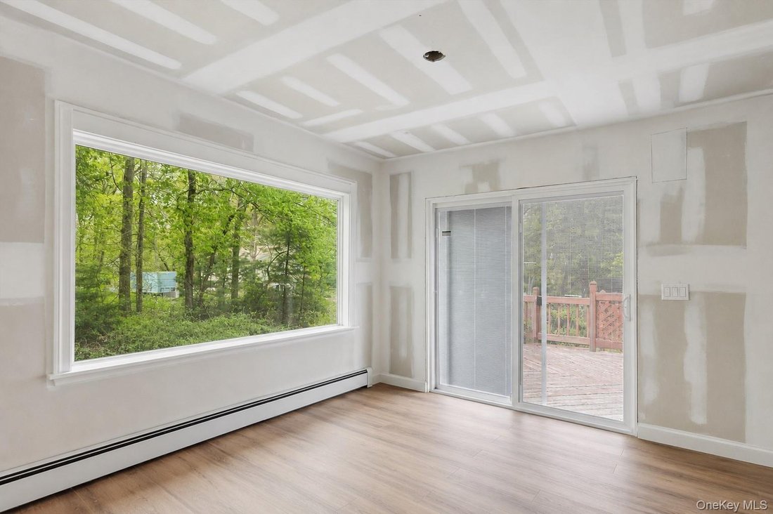 House in Ridge, New York, United States 5 - 17918056
