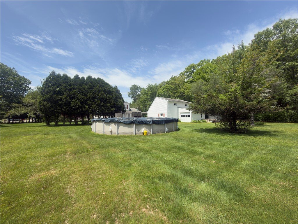 House in Scituate, Rhode Island, United States 5 - 18056799