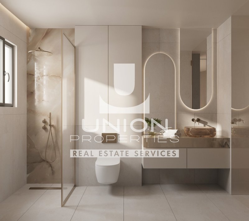 Apartment in Elliniko, Attica, Greece 5 - 18062060