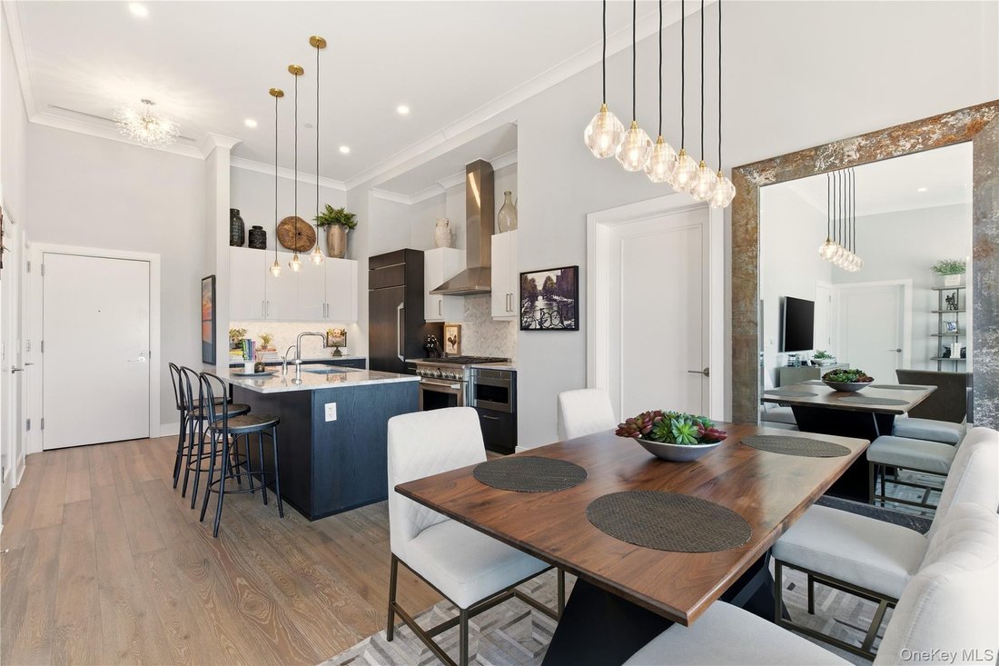 Condo in Glen Cove, New York, United States 2 - 17064218