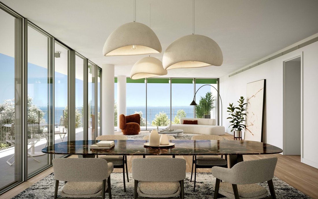 Apartment in Marvila, Lisbon, Portugal 4 - 18062053