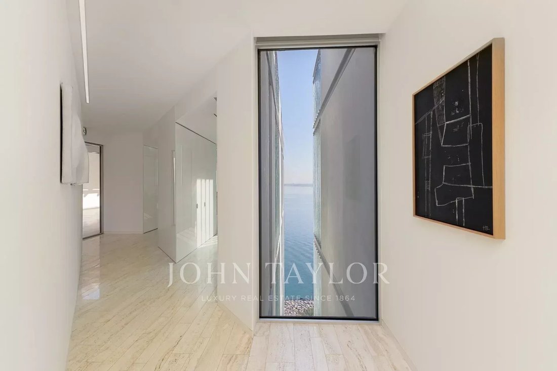 Apartment in Al Sufouh, Dubai, United Arab Emirates 2 - 18061337