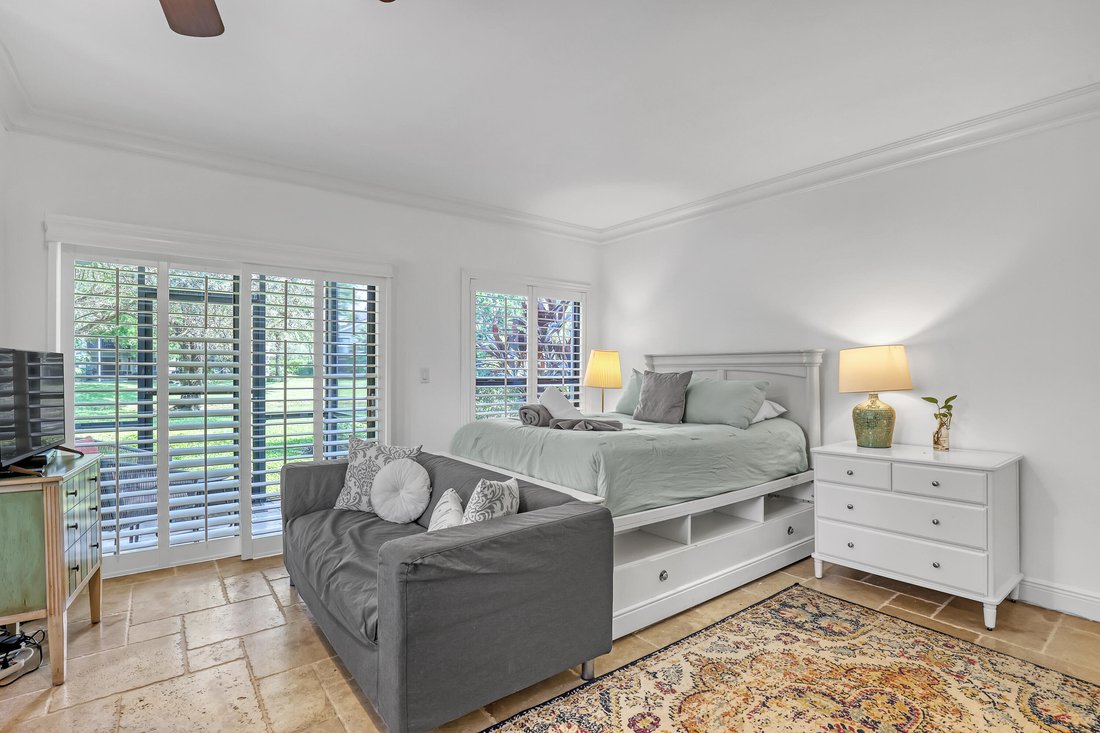 Condo in Wellington, Florida, United States 1 - 18064098