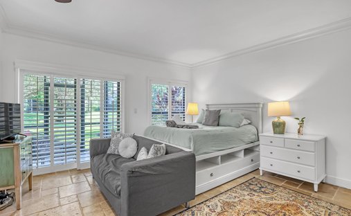Condo in Wellington, Florida, United States 1
