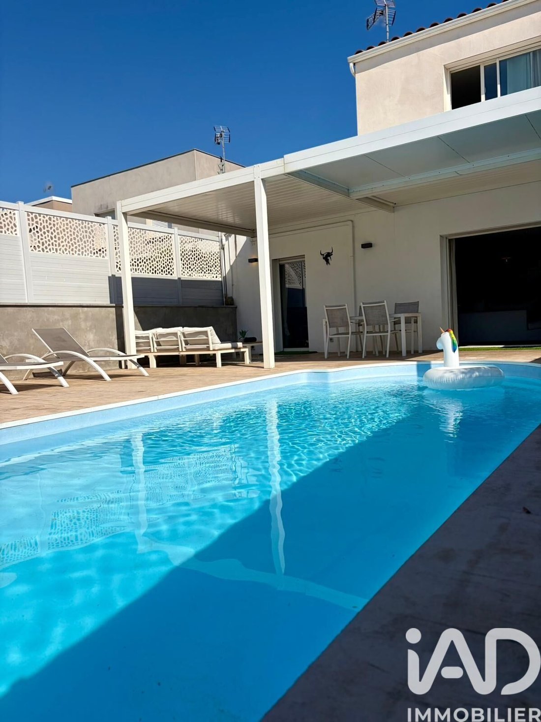 House in Le Cres, Occitania, France 4 - 18065304