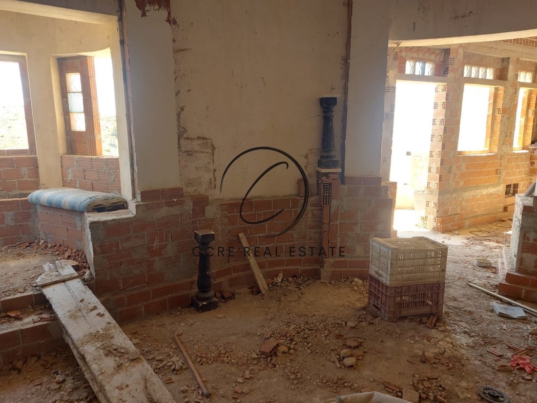 House in Voula, Attica, Greece 4 - 18063231