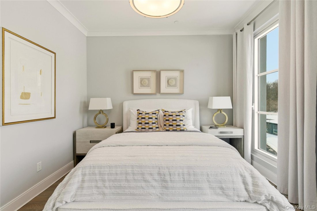 Condo in Glen Cove, New York, United States 5 - 17352830